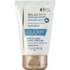 Ducray Melascreen Soin Global Mains, 50ml