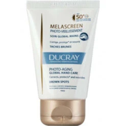 Ducray Melascreen Soin Global Mains, 50ml