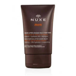 NUXE Men Baume Après-Rasage Multi-Fonctions, 50ml