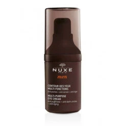 NUXE Men, Contour Des Yeux Multi-Fonctions, 15ml