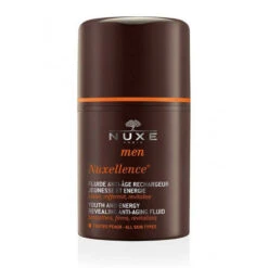Men, Nuxellence®, 50ml