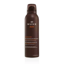 NUXE Men, Rasage De Rêve, 150ml