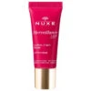 NUXE Merveillance La Crème Liftante Regard, 15ml
