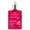 NUXE Merveillance Le Sérum-En-Huile Activateur De Fermeté, 30ml