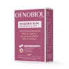 Microbio Slim Brûleur Multi-Actions 60 Gélules