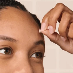 Mighty Patch Invisible+ Patchs De Jour Anti-Acné, 24 Patchs Hydrocolloïdes 6 Mighty Patch Invisible+ Patchs De Jour Anti-Acné, 24 Patchs Hydrocolloïdes -Para Magasin mighty patch invisible patchs de jour anti acne 24 patchs hydrocolloides 2