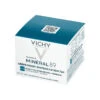 VICHY Mineral 89 Crème Boost D'Hydratation 72H, 50ml