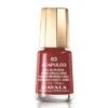 Mavala Mini Color Vernis À Ongles Acapulco N°063, 5ml