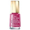 Mavala Mini Color Vernis À Ongles Poetic Rose N°312, 5ml