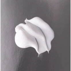 Molecular Repair Après-Shampooing Réparateur - Cheveux Abîmés, 200ml 6 Molecular Repair Après-Shampooing Réparateur - Cheveux Abîmés, 200ml -Para Magasin molecular repair apres shampooing reparateur cheveux abimes 200ml 1