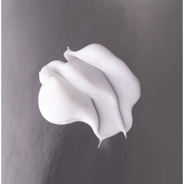 Molecular Repair Après-Shampooing Réparateur - Cheveux Abîmés, 200ml 3 Molecular Repair Après-Shampooing Réparateur - Cheveux Abîmés, 200ml – Image 3