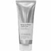 Molecular Repair Après-Shampooing Réparateur - Cheveux Abîmés, 200ml