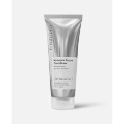 Molecular Repair Après-Shampooing Réparateur - Cheveux Abîmés, 200ml 7 Molecular Repair Après-Shampooing Réparateur - Cheveux Abîmés, 200ml -Para Magasin molecular repair apres shampooing reparateur cheveux abimes 200ml 2