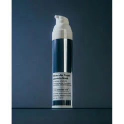 Molecular Repair Masque Sans Rinçage Réparateur - Cheveux Abîmés, 100ml -Para Magasin molecular repair masque sans rincage reparateur cheveux abimes 100ml 2