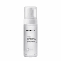Filorga Mousse Démaquillante, 150ml