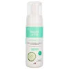 Mousse Nettoyante Purifiante Au Concombre Bio, 125ml
