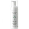 Madara Mousse Purifiante, 150ml