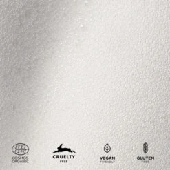 Madara Mousse Purifiante, 150ml -Para Magasin mousse purifiante 150ml 2