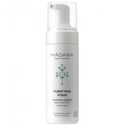 Madara Mousse Purifiante, 150ml