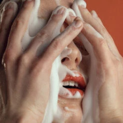 Madara Mousse Purifiante, 150ml -Para Magasin mousse purifiante 150ml 3