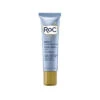 Roc Multi Correxion - Unifier + Lifter Crème Pour Les Yeux, 15ml