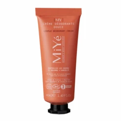 [My] Crème Déodorante Douce, 40ml