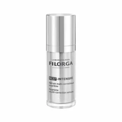 Filorga Ncef-Intensive Sérum Multi-Correcteur Anti-Rides Fermeté Et Eclat, 30ml