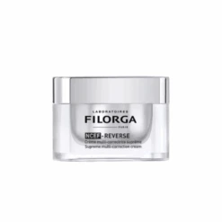 Filorga Ncef-Reverse Crème Multi-Correctrice Suprême, 50ml