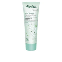 Melvita Nectar Pur Gommage Et Masque Purifiant, 75ml