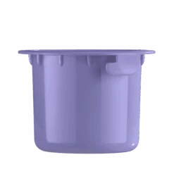 Melvita Nectar Sublime Recharge Crème Velours Suprême Cosmebio Pot, 50ml