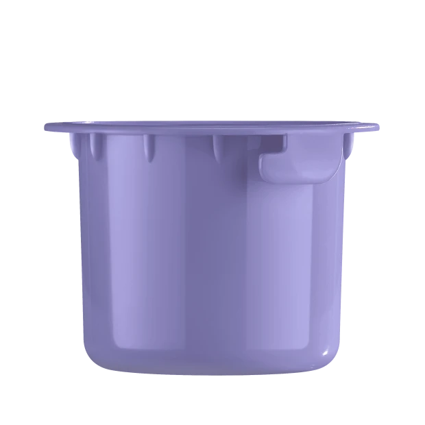 Melvita Nectar Sublime Recharge Crème Velours Suprême Cosmebio Pot, 50ml 1 Melvita Nectar Sublime Recharge Crème Velours Suprême Cosmebio Pot, 50ml