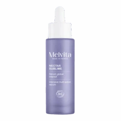 Melvita Nectar Sublime Sérum Global Intensif Cosmebio Flacon, 30ml