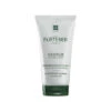 René Furterer NEOPUR Shampoing Antipelliculaire Pellicule Sèche, 150ml