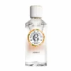 ROGER & GALLET Néroli Eau Parfumée Bienfaisante, 100ml
