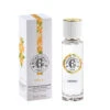 ROGER & GALLET Néroli Eau Parfumée Bienfaisante, 30ml