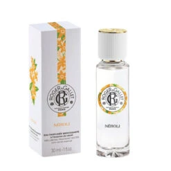ROGER & GALLET Néroli Eau Parfumée Bienfaisante, 30ml