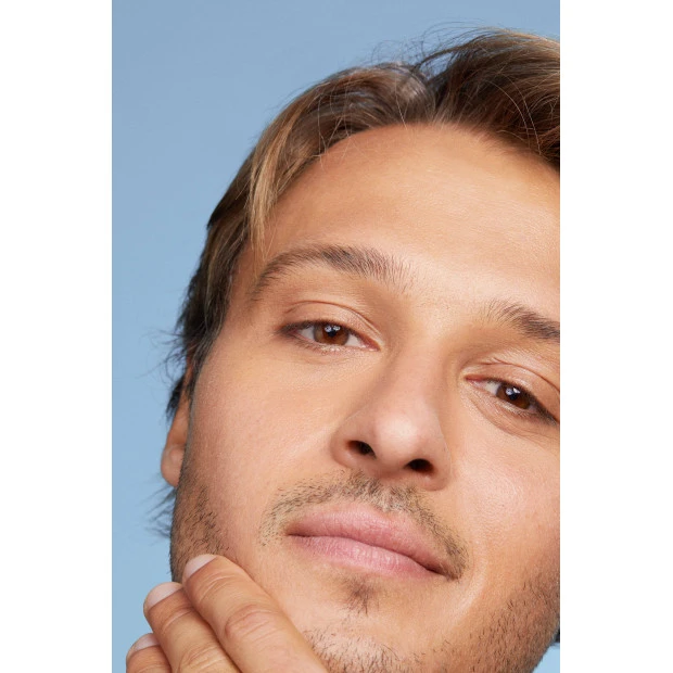 Nettoyant Visage Purifiant, 200ml 3 Nettoyant Visage Purifiant, 200ml – Image 3