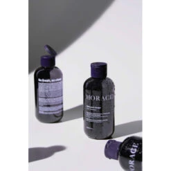 Nettoyant Visage Purifiant, 200ml 9 Nettoyant Visage Purifiant, 200ml -Para Magasin nettoyant visage purifiant 200ml 2