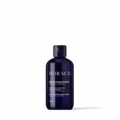 Nettoyant Visage Purifiant, 200ml