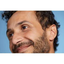 Nettoyant Visage Purifiant, 200ml 10 Nettoyant Visage Purifiant, 200ml -Para Magasin nettoyant visage purifiant 200ml 3