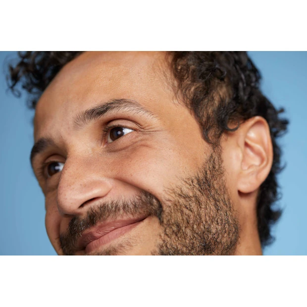 Nettoyant Visage Purifiant, 200ml 5 Nettoyant Visage Purifiant, 200ml – Image 5