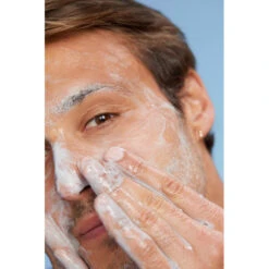 Nettoyant Visage Purifiant, 200ml 11 Nettoyant Visage Purifiant, 200ml -Para Magasin nettoyant visage purifiant 200ml 4