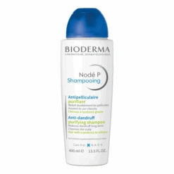 Bioderma Nodé P Purifiant, 400ml