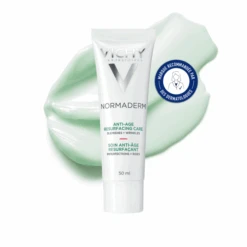 VICHY Normaderm Anti-Age, 50ml