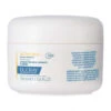 Ducray Nutricerat Masque Ultra-Nutritif, Cheveux Très Secs Et Abîmés, 150ml