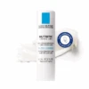 LA ROCHE-POSAY Nutritic Intense, Soin Des Lèvres. 4,7ml