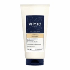Phyto Nutrition Après-Shampooing Nourrissant 175ml