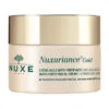 NUXE Nuxuriance Gold, Crème Huile, 50ml