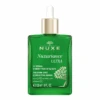 NUXE Nuxuriance Ultra Le Sérum Correcteur De Tâches, 30ml
