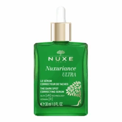 NUXE Nuxuriance Ultra Le Sérum Correcteur De Tâches, 30ml